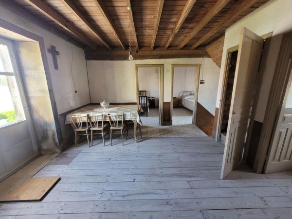 Casa de pueblo photo 4
