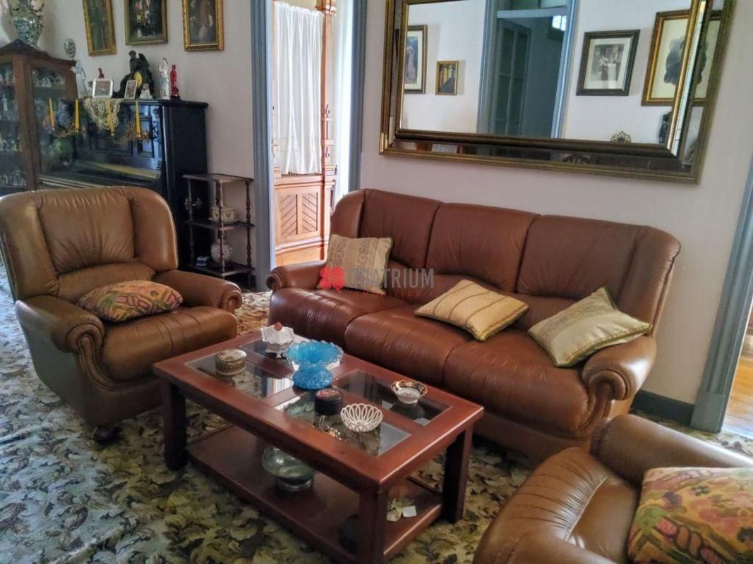 Sale of independent chalet in Calle da Cachurra, Negreira
photo 1