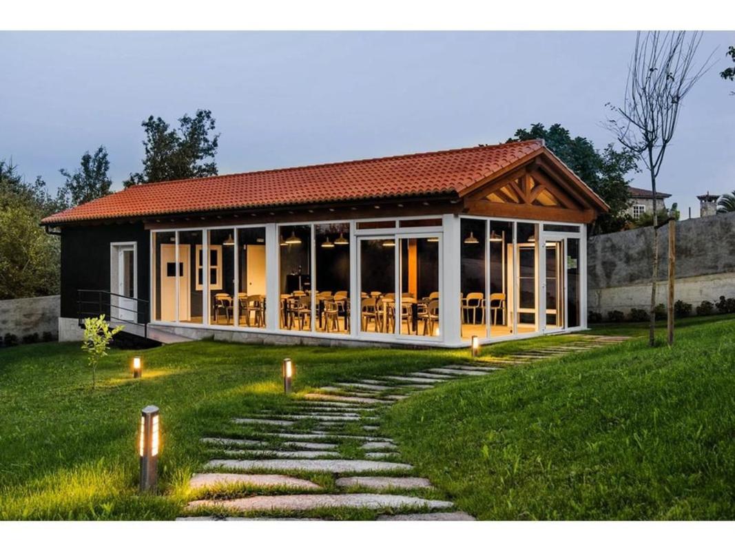 Properties for sale and rent in Spain photo 2