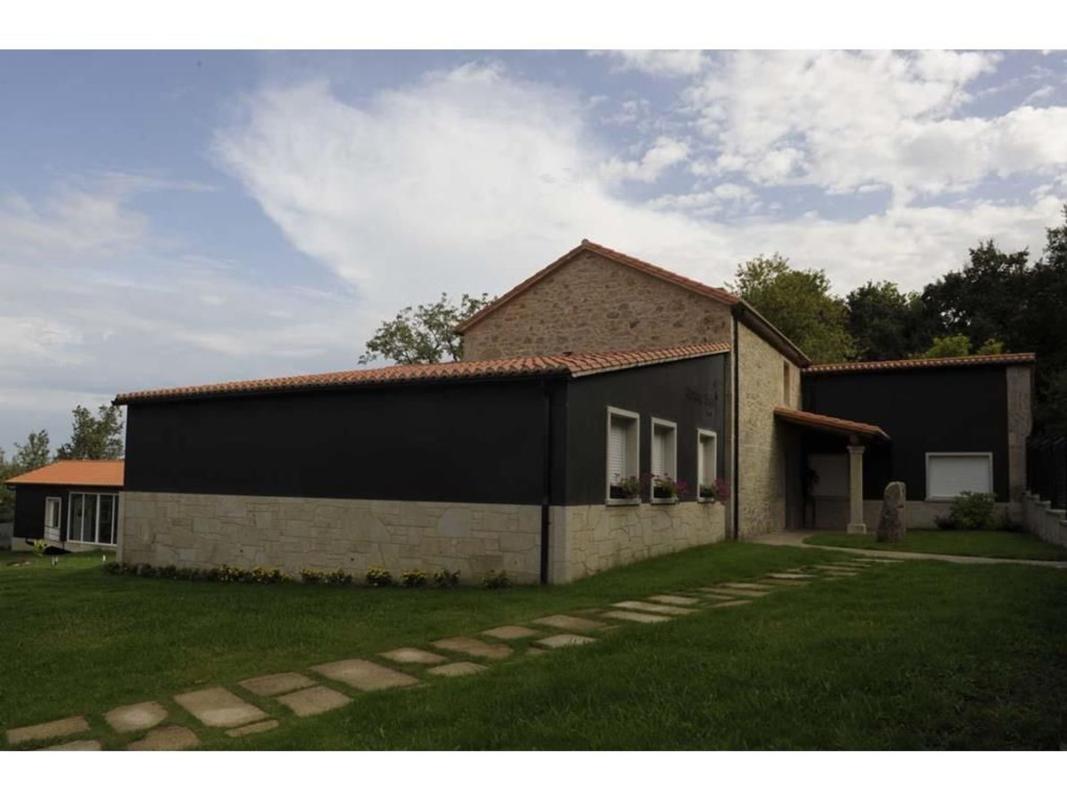 Properties for sale and rent in Spain photo 3