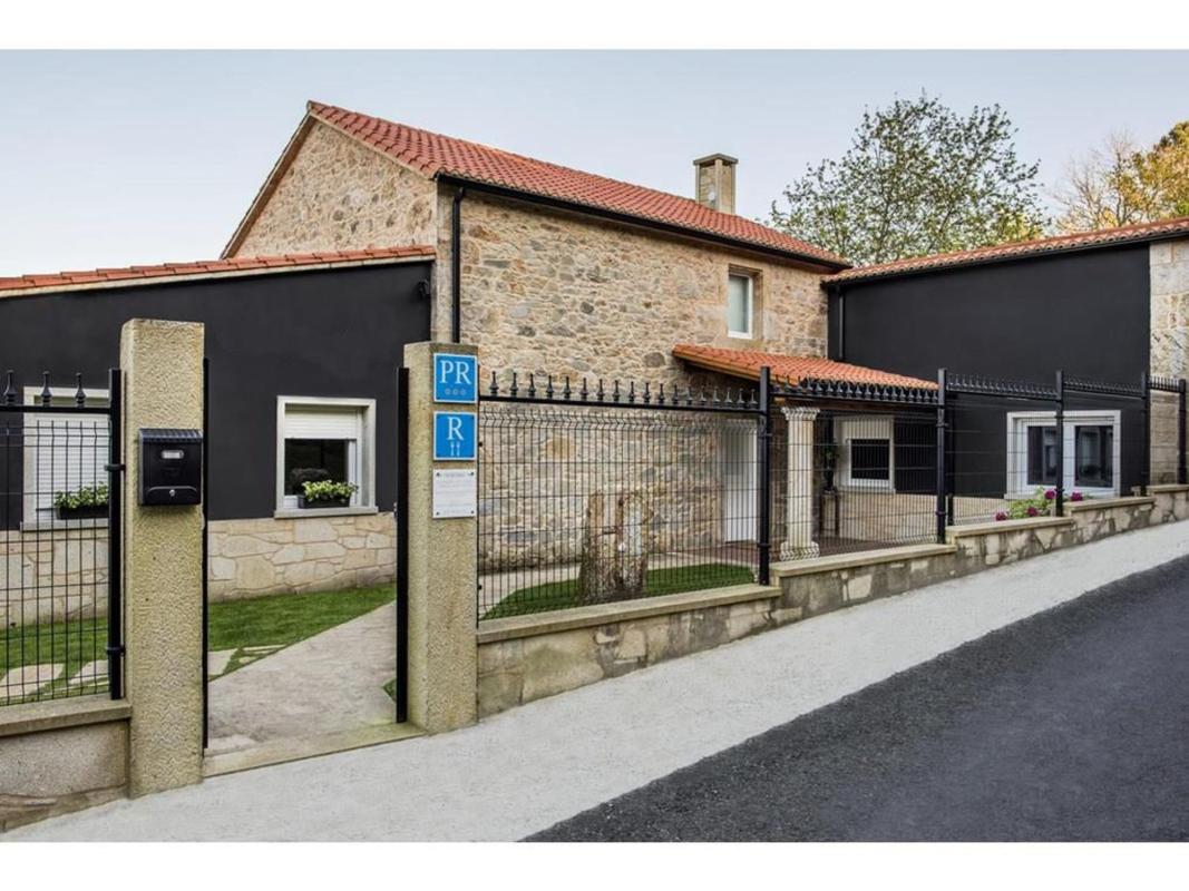Properties for sale and rent in Spain photo 4