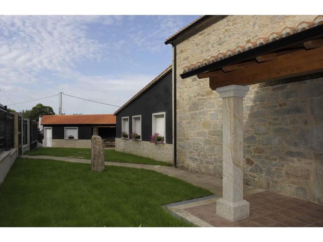 Properties for sale and rent in Spain photo 5