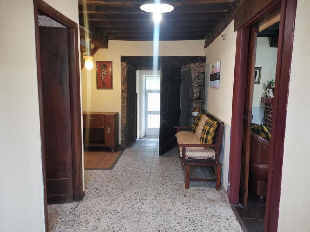 Propiedades en venta y alquiler en España photo 2