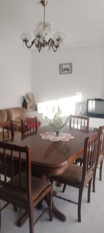 Venta de finca rústica en  Rabal Abaixo 15823 El Pino, 505 RabalAbaixoElPino , O Pino photo 3