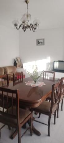 Продаётся загородный участок в  Rabal Abaixo 15823 El Pino, 505 RabalAbaixoElPino , О Пино photo 3