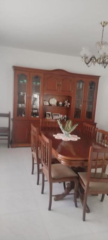 Venta de finca rústica en  Rabal Abaixo 15823 El Pino, 505 RabalAbaixoElPino , O Pino photo 4