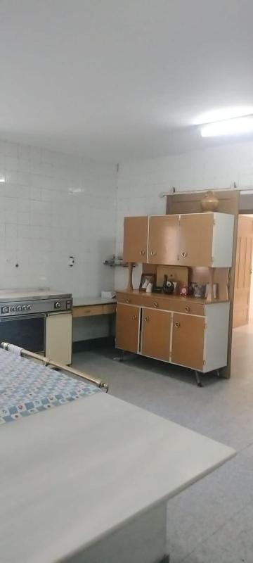 Venta de finca rústica en  Rabal Abaixo 15823 El Pino, 505 RabalAbaixoElPino , O Pino photo 5