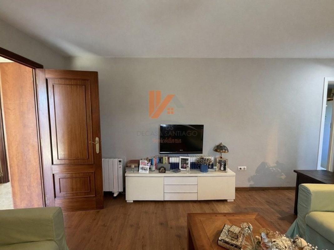 Venta de chalet independiente en CP-0605, Touro
 photo 5