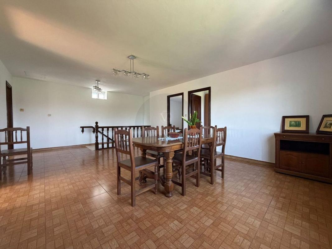 Venta de chalet independiente en Lugar Fontelas, Arzua
 photo 2