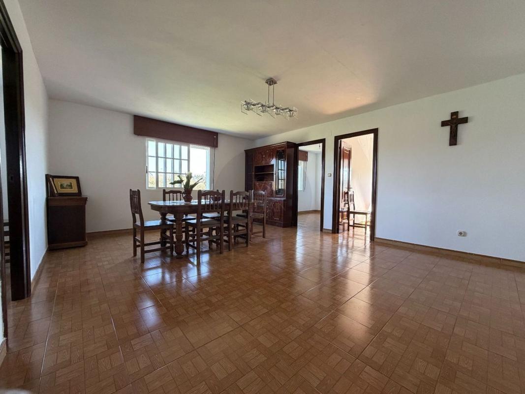 Venta de chalet independiente en Lugar Fontelas, Arzua
 photo 3