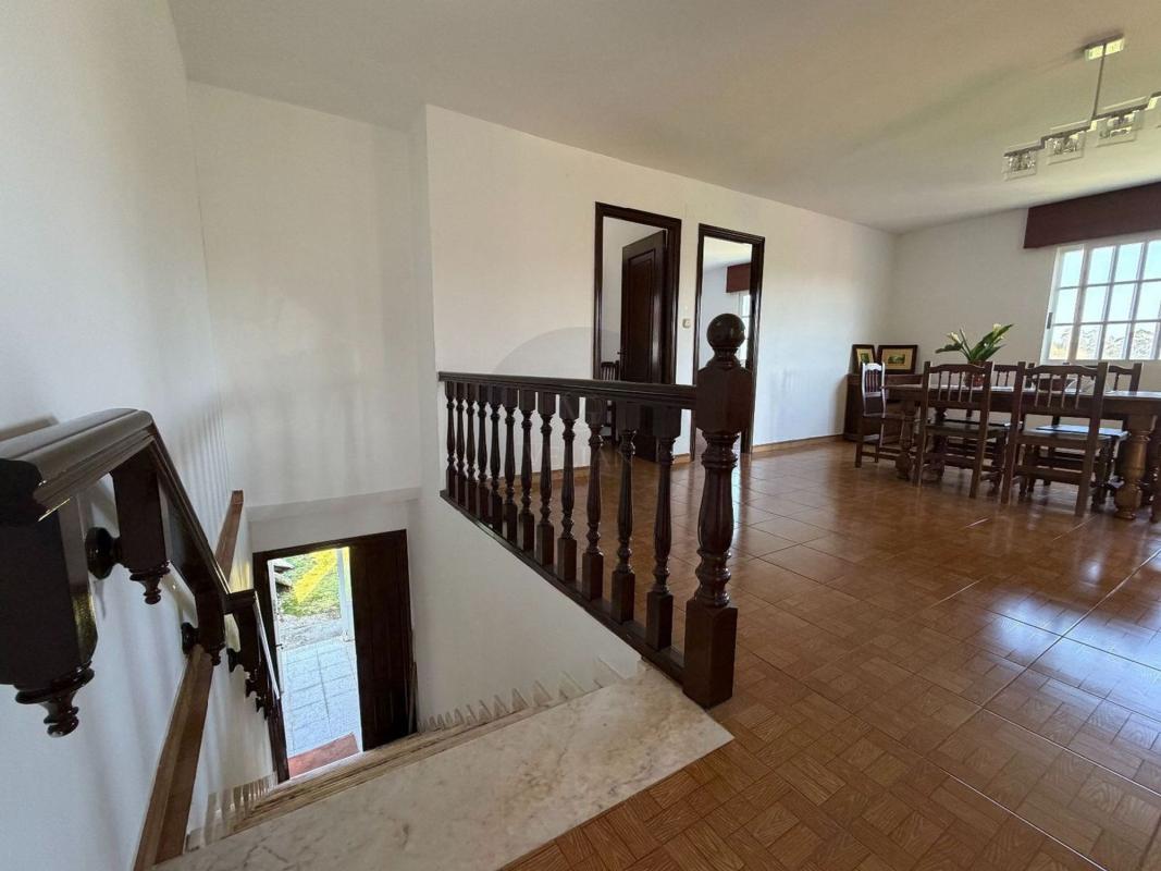 Venta de chalet independiente en Lugar Fontelas, Arzua
 photo 4