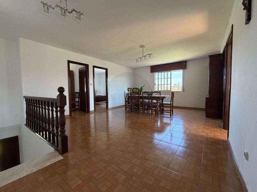 Venta de chalet independiente en Lugar Fontelas, Arzua
 photo 5