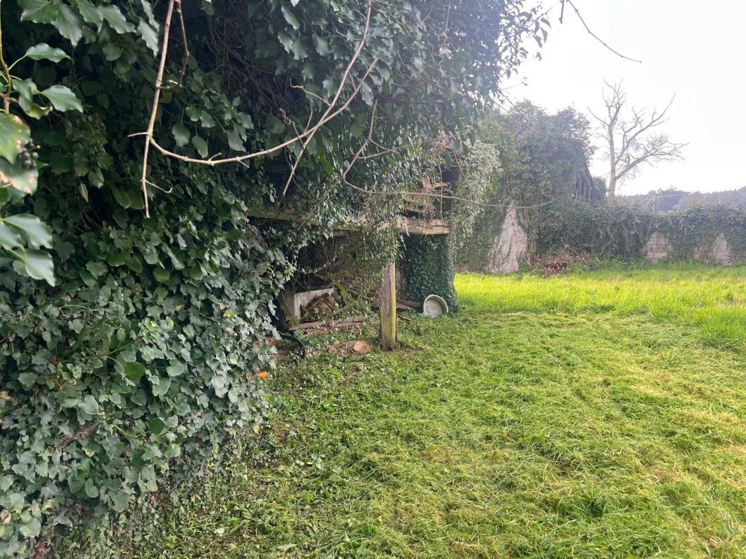 Venta de finca rústica en  LG SANGUIÑEDO, 15 , Touro photo 2