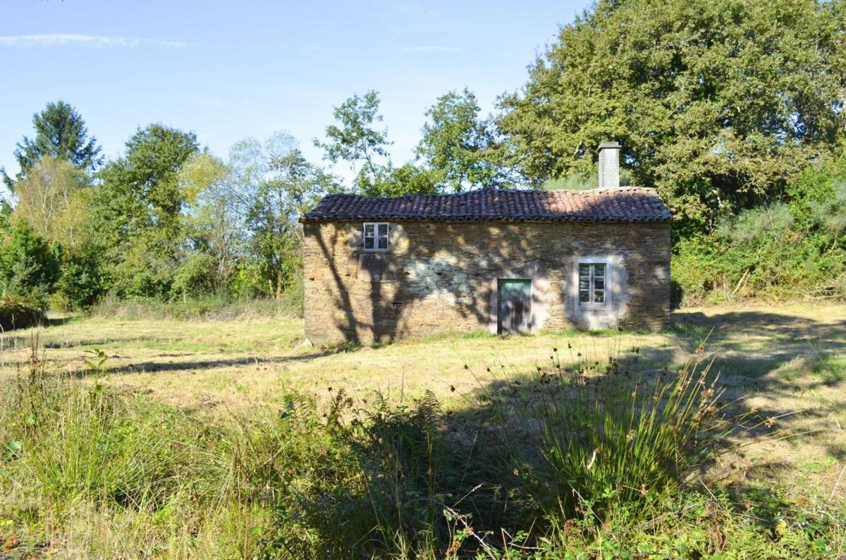 Venta de finca rústica en  Lugar 15810 , Arzua photo 2