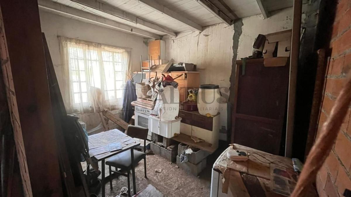 Sale of independent chalet in N-547, The Pine
photo 2