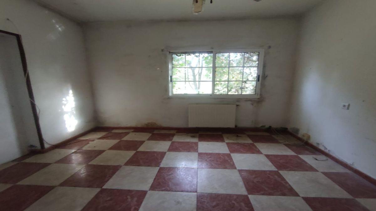 Venta de chalet independiente en Lugar Beis Sada, 28, O Pino
 photo 3