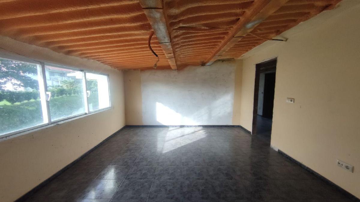 Venta de chalet independiente en Lugar Beis Sada, 28, O Pino
 photo 5