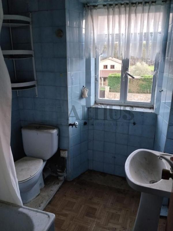 Sprzedaż niezależnego domku jednorodzinnego w O Pino, O Pino photo 4