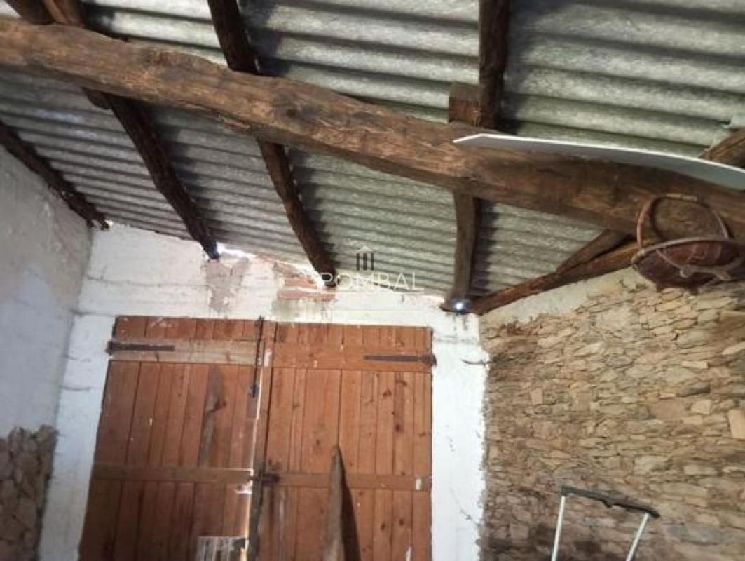 Venta de chalet independiente en Touro, Touro
 photo 2