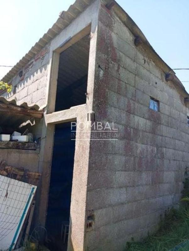 Venta de chalet independiente en Touro, Touro
 photo 3