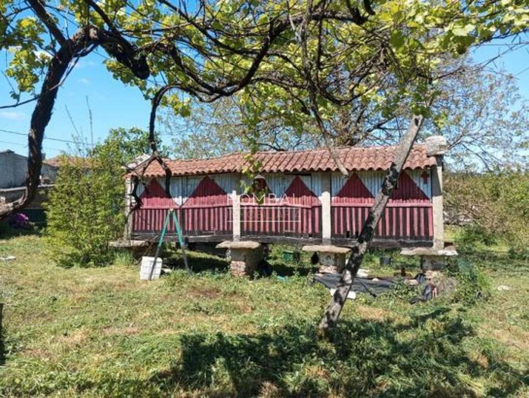 Venta de chalet independiente en Touro, Touro
 photo 4