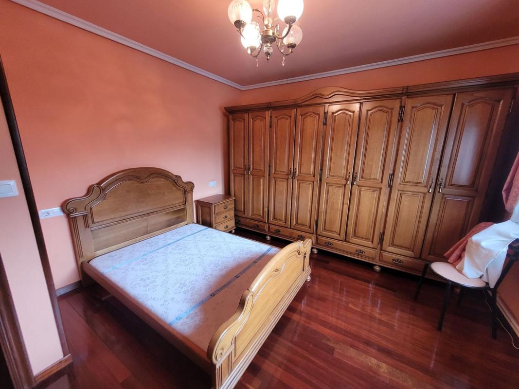 Propiedades en venta y alquiler en España photo 3