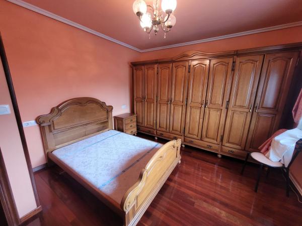 Chalet pareado en Lg Corredoiras, 29 photo 3