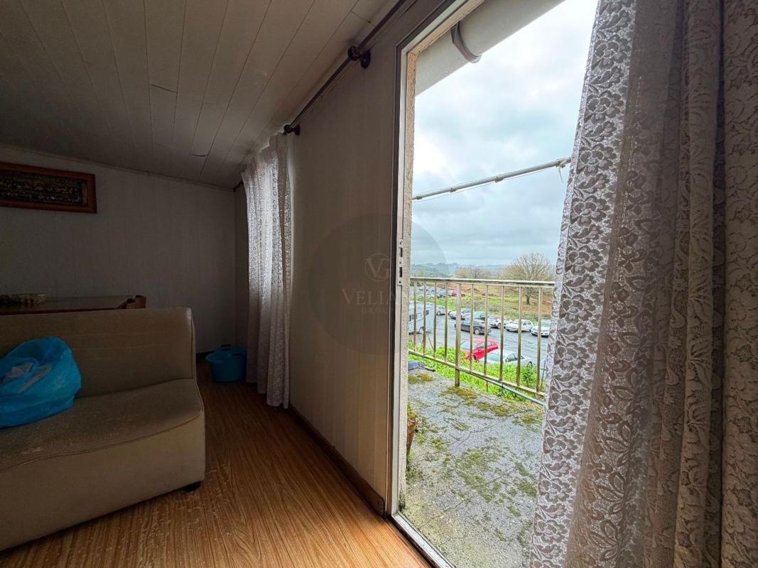 Venta de chalet adosado en  Calle Lugo , Arzua photo 3