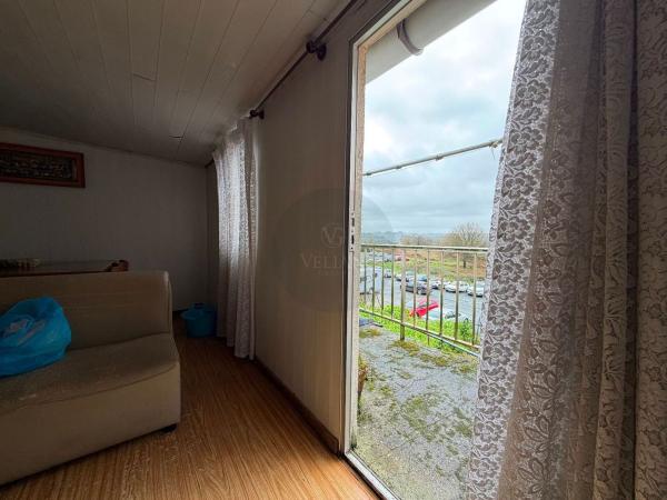Chalet adosado en calle Lugo photo 3