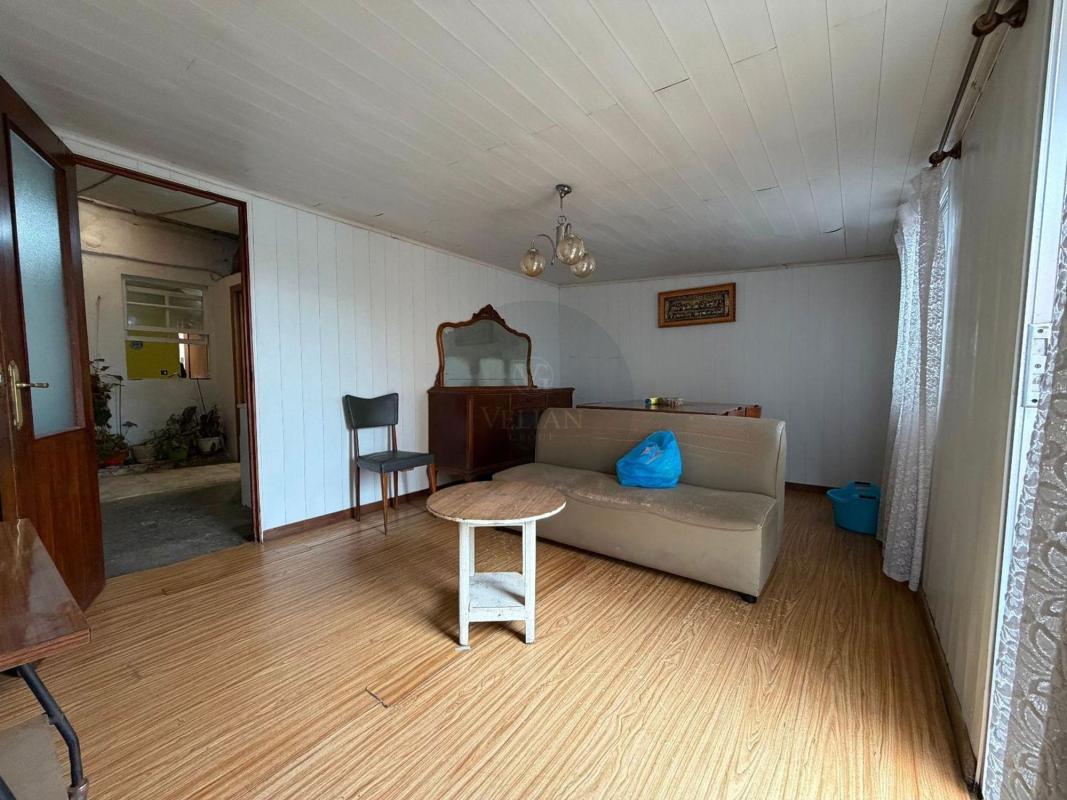 Venta de chalet adosado en  Calle Lugo , Arzua photo 4