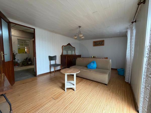Chalet adosado en calle Lugo photo 4