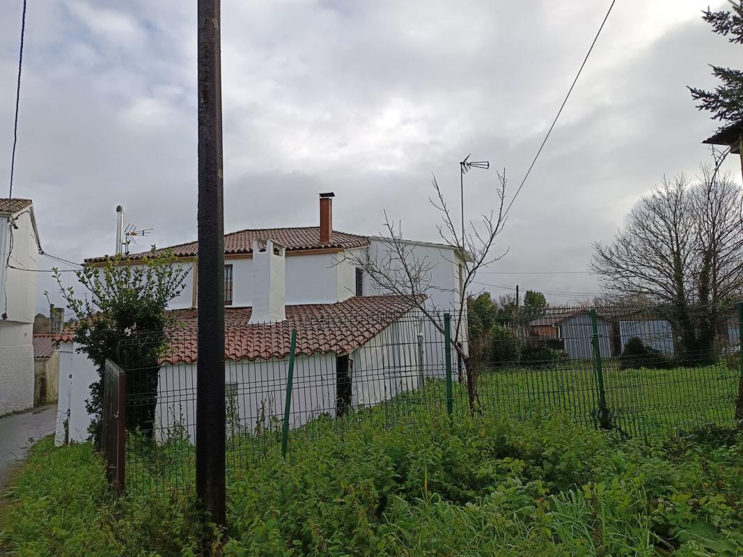 Venta de chalet adosado en Iglesia - Boimil, 3 , Boimorto photo 3