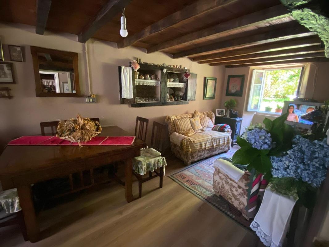 Venta de finca rústica en  Calle de Ramón Franco, 52 , Arzua photo 3