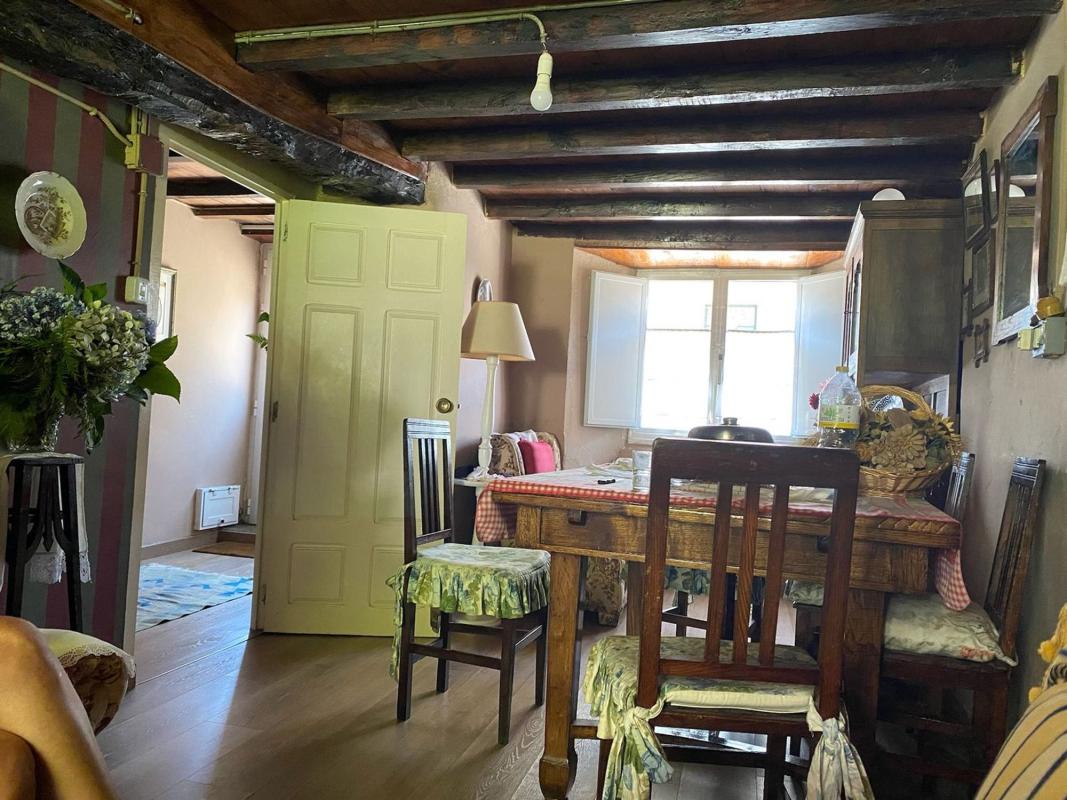 Venta de finca rústica en  Calle de Ramón Franco, 52 , Arzua photo 4