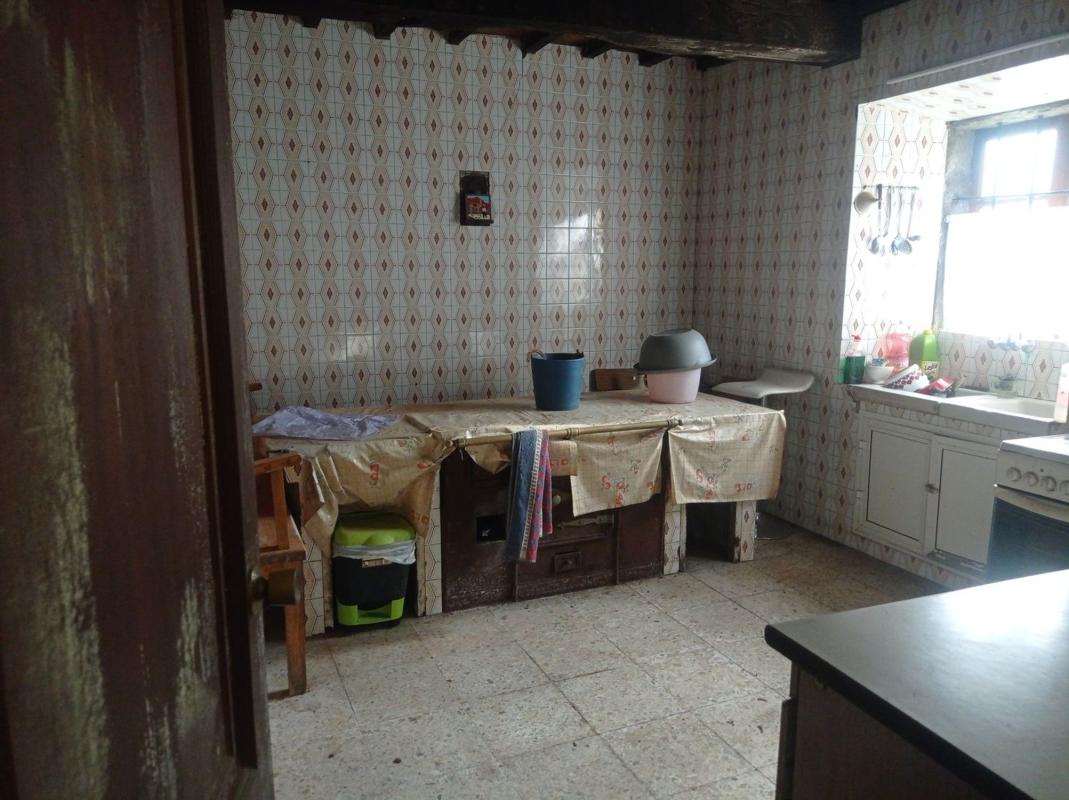 Недвижимость на продажу и в аренду в Испании photo 2