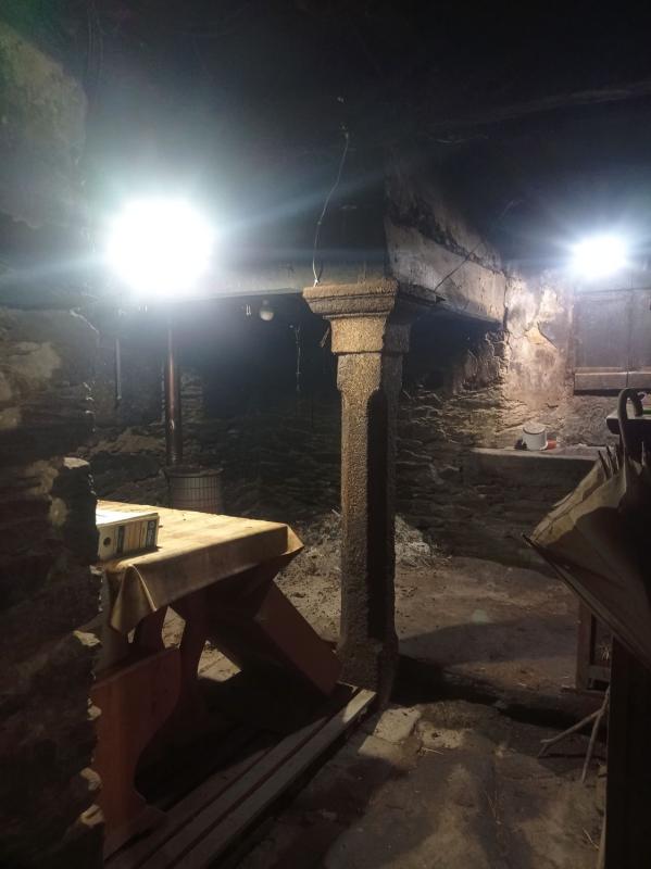 Недвижимость на продажу и в аренду в Испании photo 5