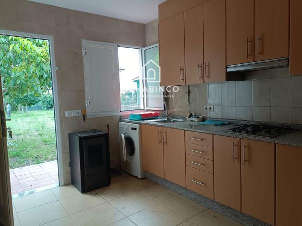 Chalet independiente en venta en Boimorto, Boimorto
 photo 1