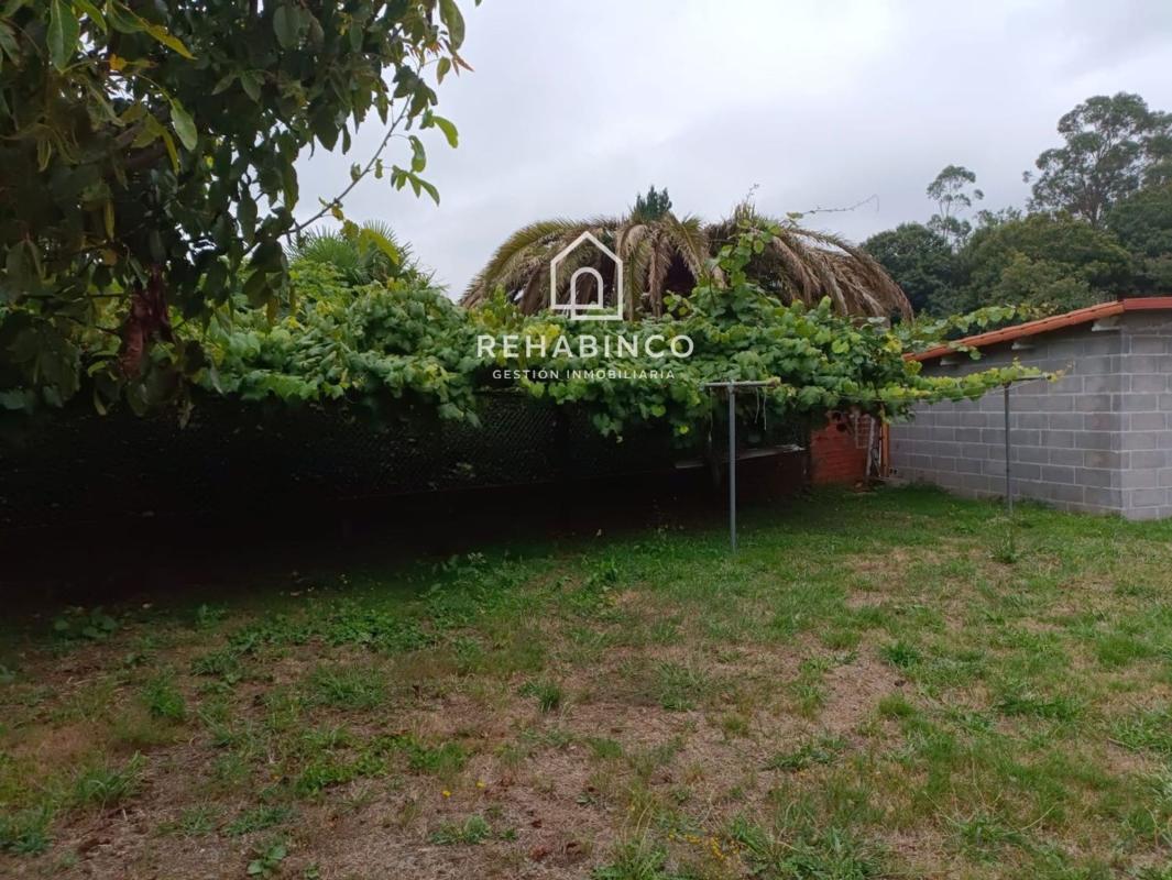 Venta de chalet independiente en Boimorto, Boimorto
 photo 2