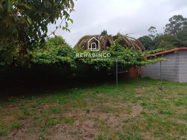 Chalet independiente en venta en Boimorto, Boimorto
 photo 2