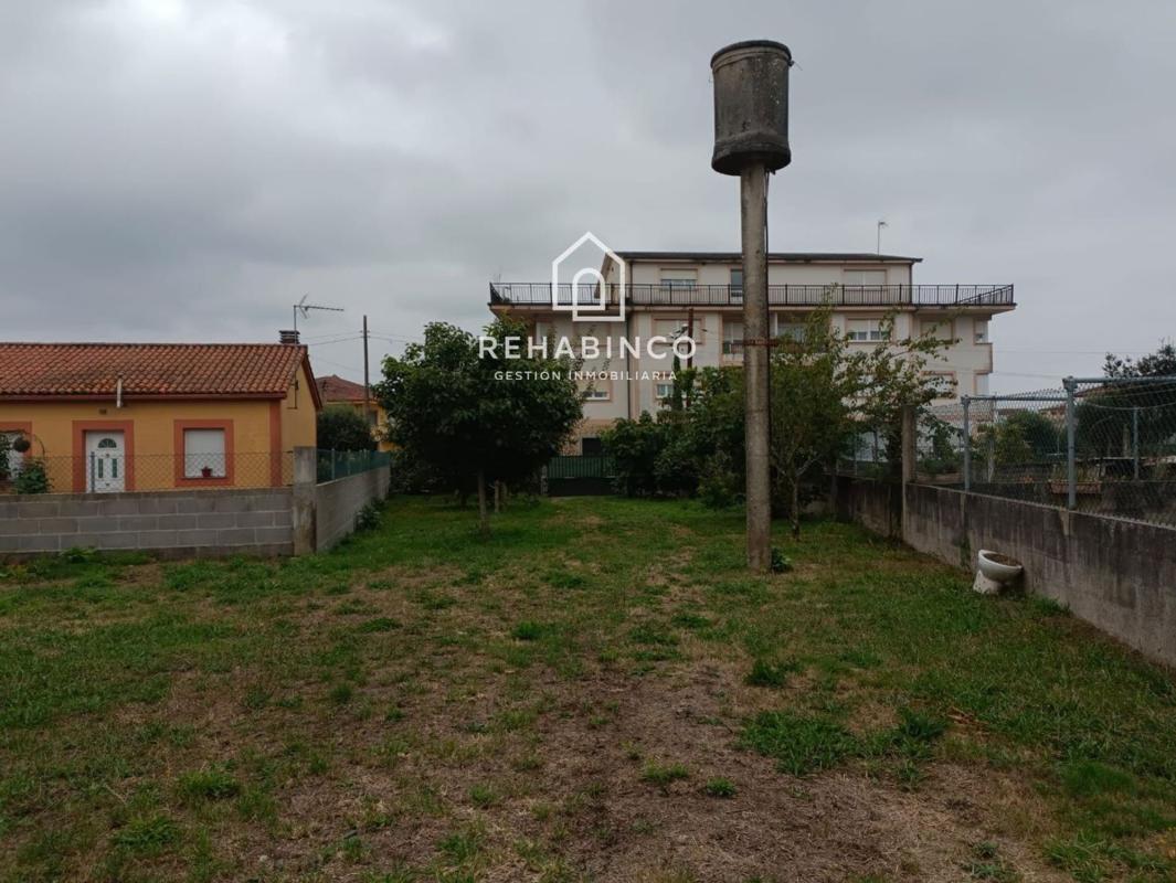 Venta de chalet independiente en Boimorto, Boimorto
 photo 3