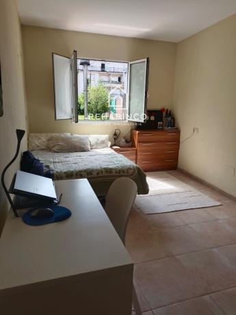 Chalet independiente en venta en Boimorto, Boimorto
 photo 4