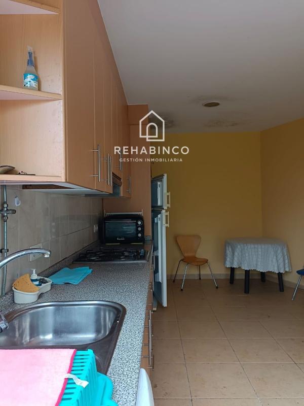 Venta de chalet independiente en Boimorto, Boimorto
 photo 5