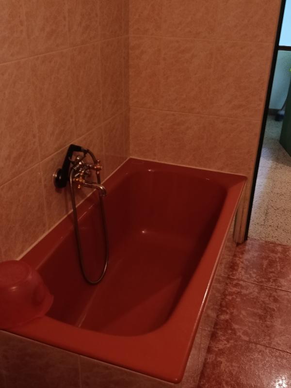 Propiedades en venta y alquiler en España photo 5