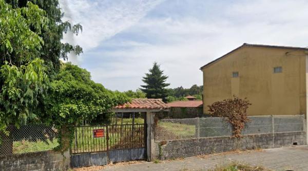 Casa rural en Ac-840, 41 photo 3