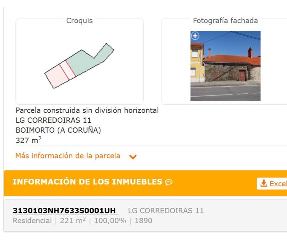 Propiedades en venta y alquiler en España photo 5