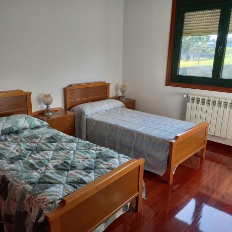Chalet adosado en Rio Iso, 18 photo 3