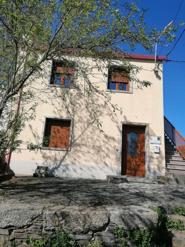 Venta de chalet independiente en Calle Fonte Fraga, 32, Arzua
 photo 2