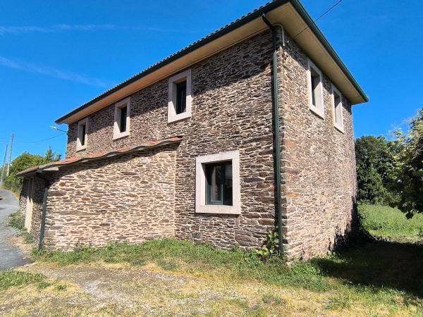 Casa independiente en Dp-6602 photo 3