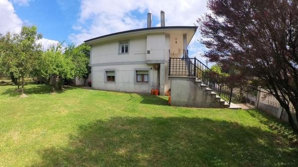 Casa independiente en N-547 photo 1