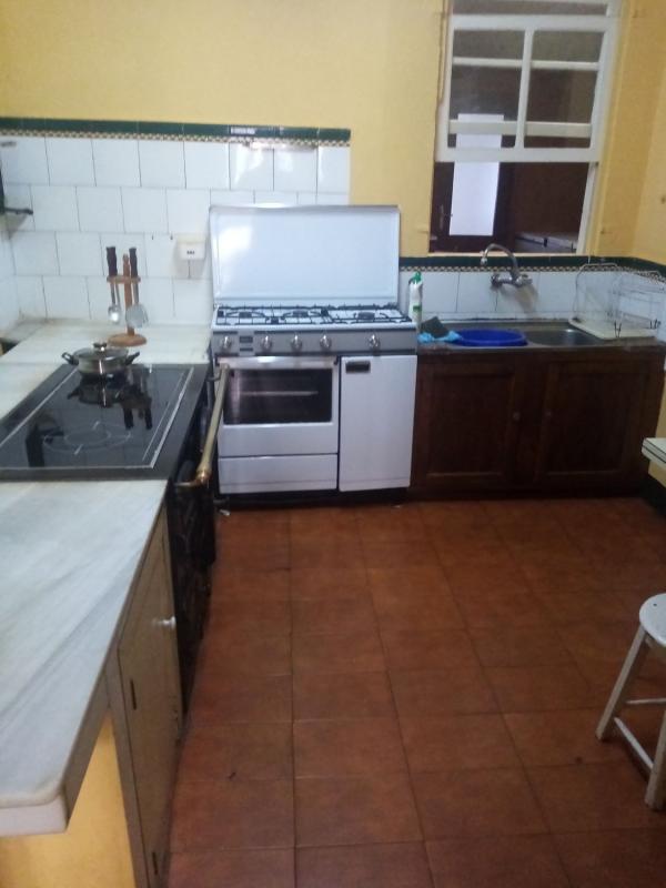 Propiedades en venta y alquiler en España photo 2
